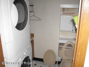 315 E 12th Ave # 446, Anchorage, AK 99501 photo 9