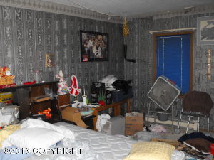 315 E 12th Ave # 446, Anchorage, AK 99501 photo 11