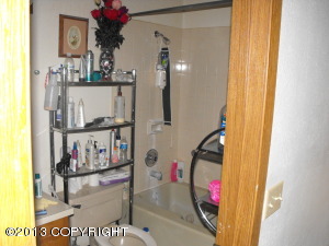 315 E 12th Ave # 446, Anchorage, AK 99501 photo 10