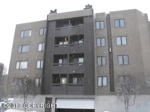 315 E 12th Ave # 446, Anchorage, AK 99501 photo 14