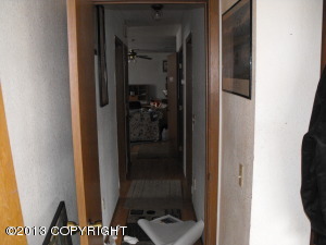 315 E 12th Ave # 446, Anchorage, AK 99501 photo 13