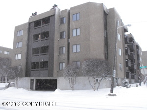 315 E 12th Ave # 446, Anchorage, AK 99501 photo 1