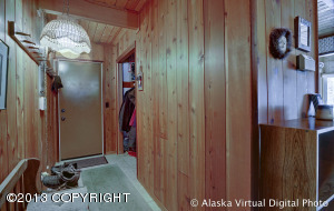 4901 E 104th Ave, Anchorage, AK 99507 photo 7
