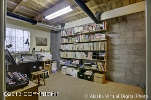 4901 E 104th Ave, Anchorage, AK 99507 photo 23