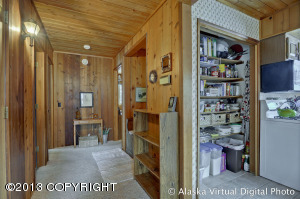 4901 E 104th Ave, Anchorage, AK 99507 photo 19