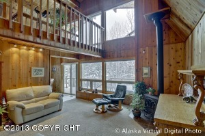 4901 E 104th Ave, Anchorage, AK 99507 photo 4