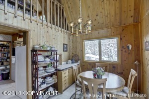 4901 E 104th Ave, Anchorage, AK 99507 photo 9