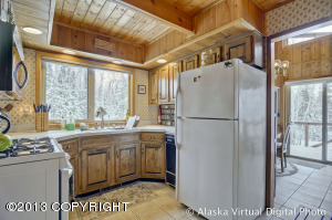 4901 E 104th Ave, Anchorage, AK 99507 photo 10