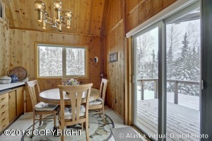 4901 E 104th Ave, Anchorage, AK 99507 photo 8