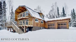 4901 E 104th Ave, Anchorage, AK 99507 photo 1