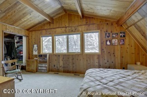 4901 E 104th Ave, Anchorage, AK 99507 photo 12