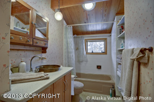 4901 E 104th Ave, Anchorage, AK 99507 photo 14