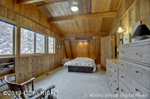 4901 E 104th Ave, Anchorage, AK 99507 photo 13