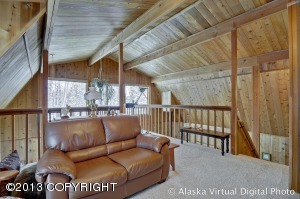 4901 E 104th Ave, Anchorage, AK 99507 photo 16