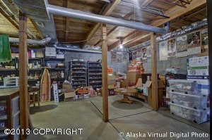 4901 E 104th Ave, Anchorage, AK 99507 photo 25