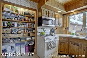 4901 E 104th Ave, Anchorage, AK 99507 photo 11