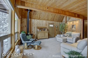 4901 E 104th Ave, Anchorage, AK 99507 photo 3