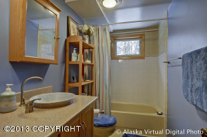 4901 E 104th Ave, Anchorage, AK 99507 photo 22