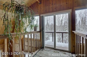 4901 E 104th Ave, Anchorage, AK 99507 photo 17