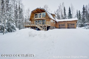 4901 E 104th Ave, Anchorage, AK 99507 photo 2