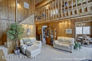 4901 E 104th Ave, Anchorage, AK 99507 photo 6