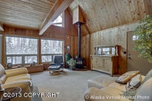 4901 E 104th Ave, Anchorage, AK 99507 photo 5