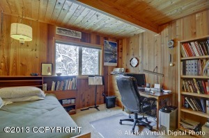 4901 E 104th Ave, Anchorage, AK 99507 photo 21