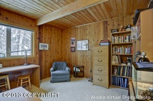 4901 E 104th Ave, Anchorage, AK 99507 photo 20