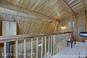 4901 E 104th Ave, Anchorage, AK 99507 photo 18