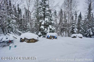4901 E 104th Ave, Anchorage, AK 99507 photo 26