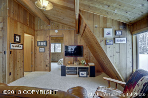 4901 E 104th Ave, Anchorage, AK 99507 photo 15