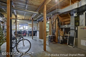 4901 E 104th Ave, Anchorage, AK 99507 photo 24