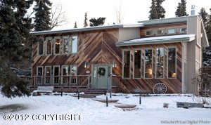 6200 E 112th Ave, Anchorage, AK 99516 photo 1