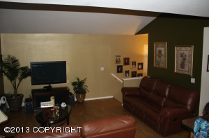 1655 Mountainman Loop # 28, Anchorage, AK 99507 photo 3