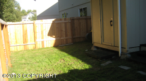 1655 Mountainman Loop # 28, Anchorage, AK 99507 photo 2