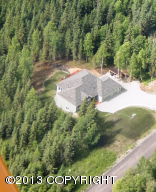 22500 Columbia Glacier Loop, Eagle River, AK 99577 photo 1