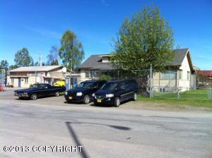 5431 E 30th Ave, Anchorage, AK 99508 photo 1