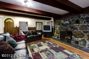 6321 E 8th Ave, Anchorage, AK 99504 photo 11