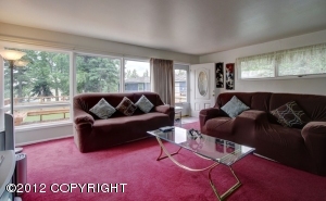 6321 E 8th Ave, Anchorage, AK 99504 photo 7