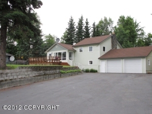 6321 E 8th Ave, Anchorage, AK 99504 photo 2