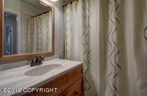 6321 E 8th Ave, Anchorage, AK 99504 photo 16