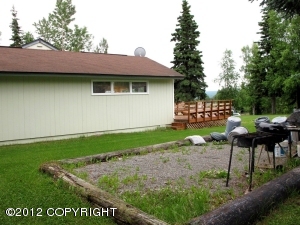 6321 E 8th Ave, Anchorage, AK 99504 photo 21