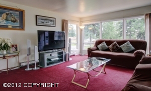 6321 E 8th Ave, Anchorage, AK 99504 photo 5