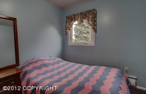6321 E 8th Ave, Anchorage, AK 99504 photo 15