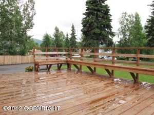 6321 E 8th Ave, Anchorage, AK 99504 photo 20