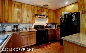 6321 E 8th Ave, Anchorage, AK 99504 photo 9