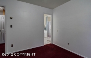 6321 E 8th Ave, Anchorage, AK 99504 photo 18