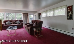 6321 E 8th Ave, Anchorage, AK 99504 photo 6