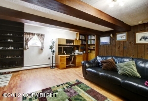 6321 E 8th Ave, Anchorage, AK 99504 photo 13
