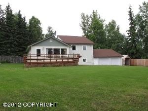 6321 E 8th Ave, Anchorage, AK 99504 photo 24